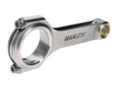 Manley Subaru WRX / STI (EJ18/20/22/25) H Beam Single Connecting Rod