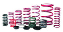 Eibach 12in L x 5.50in Dia ESS Speedway Front Spring - 800 lbs/in