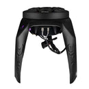 DS18 2015+ Polaris Slingshot Center Console Enclosure w/ 2x 6in NXL-IQ6/BK & PRO-TW7LD Speakers