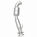 Magnaflow 13-17 Ford Escape 2.0L Direct Fit Converter