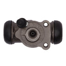 DFC 87-91 Toyota Camry Rear-L Brake Wheel Cylinder