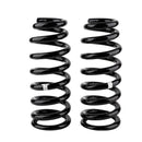 ARB / OME Coil Spring Front Mits Pajero Nm Diesel