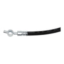 DFC 13-17 Hyundai Elantra Coupe Front-L Brake Hose