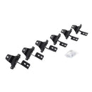 GroupMember:400936