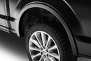 Husky Liners 18-20 Ford F-150 OE Style Fender Flares - 4pc