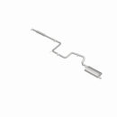 MagnaFlow BRE Exhaust Kit 00-07 Sable Taurus 3.0L