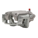 DFC 04-09 Cadillac SRX Rear-L Premium Caliper - Silver Zinc Coated
