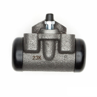DFC 50-74 Buick INVICTA Rear /Rear-L Brake Wheel Cylinder