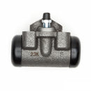 DFC 50-74 Buick INVICTA Rear /Rear-L Brake Wheel Cylinder