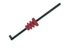 SPC Performance VALVE STEM PULLER