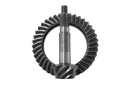 Revolution Gear & Axle Dana 44 Reverse Rotation Rear Axle 4.56 Ratio Ring & Pinion Set