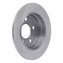 DFC 83-95 Mercedes-Benz 300CE Rear Brake Rotor