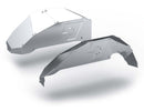Artec Industries 07-18 Jeep Wrangler JK Rear Inner Fenders