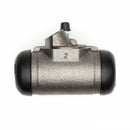 DFC 69-75 International 130 Front-L Brake Wheel Cylinder