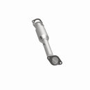 MagnaFlow 2004 Nissan Titan 5.6L Direct Fit Converter