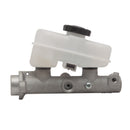 DFC 95-96 Ford Crown Victoria Brake Master Cylinder