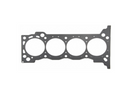 Fel-Pro 05-20 Toyota Tacoma/2010 4Runner PermaTorque Engine Cylinder Head Gasket Set