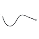 DFC 66-70 Cadillac Eldorado Front-R Brake Hose