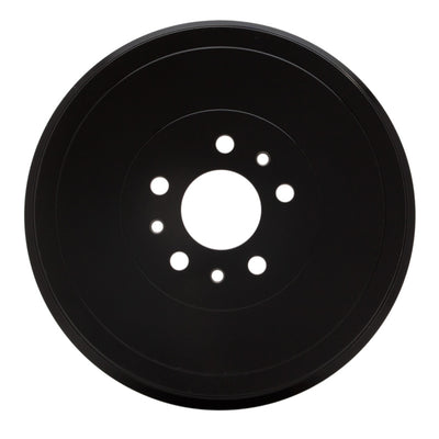 DFC 15-22 Ram ProMaster City Rear True Balanced Brake Drum