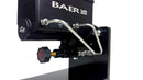 Baer Brakes Remaster to Remaster Prop Valve Hardlines