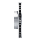 DFC True Balanced Brake Drums