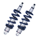 Ridetech 67-70 Impala HQ CoilOver System