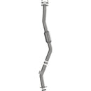 Magnaflow 19-22 Subaru Ascent 2.4L OEM Grade Federal / EPA Compliant Direct-Fit Catalytic Converter
