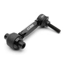 Cobb 22-23 Subaru WRX / 20-24 Outback Adjustable Sway Bar End Links