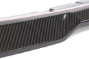 Dinan 21-26 BMW M3 Carbon Front Lip