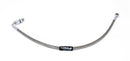 Torque Solution 15-21 Subaru WRX/STI Clutch Line