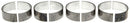 Clevite Ford 4 2.3L DOHC 2003-2005 Con Rod Bearing Set