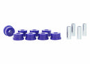 SuperPro Nissan-Up/Trailing Arm Bushing