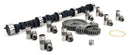 COMP Cams Camshaft Kit CS 279T H-107 T