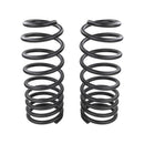 ARB 2023+ Toyota Tacoma / LC Prado 250/300 Upper Control Arm