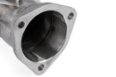 APR 20-24 Audi RS Q8 Catback Exhaust System