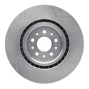 DFC Semi Met Heavy Duty Pads