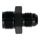 DeatschWerks 6AN Male Flare to 11/16in-18 Male Inverted Flare
