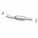 MagnaFlow 08/10 Endeavor 3.8L Direct Fit Converter