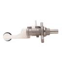 DFC 07-13 Suzuki SX4 Brake Master Cylinder