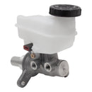 DFC 16-24 Subaru Ascent Brake Master Cylinder