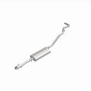 MagnaFlow BRE Exhaust Kit 93-01 Explorer Navajo 4.0L