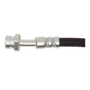 DFC 13-17 Hyundai Elantra GT Rear-R Brake Hose