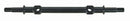 SPC Performance Cross Shaft: 6 15/16in. Center