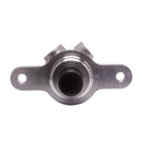 DFC 16-23 Acura INTEGRA Brake Master Cylinder