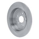 DFC 5000 Advanced Ceramic Brake Pads