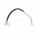 DFC 01-09 Chrysler PT Cruiser Front-L Brake Hose