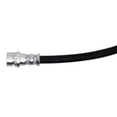 DFC 20-23 Ford Bronco Sport Rear Brake Hose