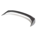 Seibon 2023 Honda Civic Type R OE-Style Carbon Fiber Rear Spoiler