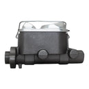 DFC 67-81 Chevrolet C10/C1500 Pickup /MC Brake Master Cylinder
