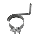 Flowmaster 06-08 Dodge RAM 1500 5.7L FlowFX Extreme Cat-Back Exhaust System